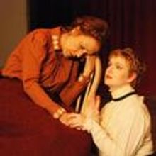 Group Repertory Theatre Presents THE POOR OF NEW YORK June 3