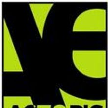 Actor's Express Seeks Teen Performers for SPRING AWAKENING 6/11