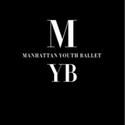 MMAC Presents MYB's End of Year Performance June 9-10