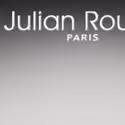 Julian Rouas Paris & Joe Jackson Announce J.R.P. Jackson Parfum Launch