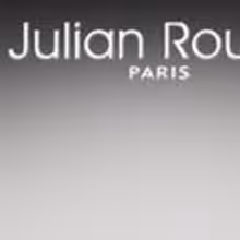 Julian Rouas Paris & Joe Jackson Announce J.R.P. Jackson Parfum Launch