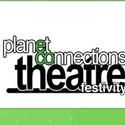 Twinbiz Extends White House Wives: Operation Lysistrata! June 1-26