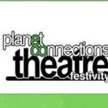 Twinbiz Extends White House Wives: Operation Lysistrata! June 1-26