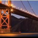 Laguna Playhouse Presents I LEFT MY HEART July 5-August 21