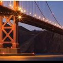 Laguna Playhouse Presents I LEFT MY HEART July 5-August 21