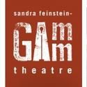 Gamm Theatre Closes Season with Record Sales, Fiscal Year in Black