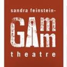 Gamm Theatre Closes Season with Record Sales, Fiscal Year in Black