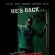 WNY World Premiere Picked Up By The Black Rep for 2012 Production