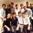 VERITAS Presented At The Laurie Beechman Theater 6/16