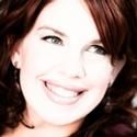 Kate Pazakis to perform at Splash's Curtain Call 6/6