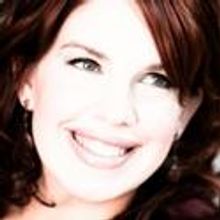 Kate Pazakis to perform at Splash's Curtain Call 6/6
