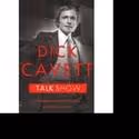 Dick Cavett To Appear in NYC June 23