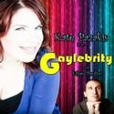 Kate Pazakis and Ethan Paulini Join For Gaylebrity At Whaler's Wharf July 10