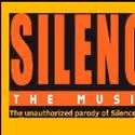 SILENCE! THE MUSICAL Begins Rehearsals Off-Broadway