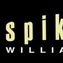 Spike Hill Presents Miracles of Modern Science, Zula and Nonviolence