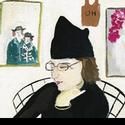 Jewish Museum Offers Summer Family Activities In Honor Of Maira Kalman