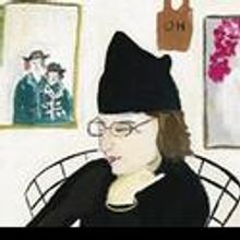 Jewish Museum Offers Summer Family Activities In Honor Of Maira Kalman