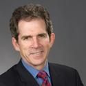 Longtime Hartford Symphony Orchestra Music Director Joins Hartt’s Faculty