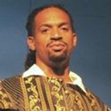 Photo Flash: Actors' Net Presents OTHELLO