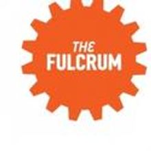 JULIUS BY DESIGN Set For Off-B'way Premiere, Opens 7/10