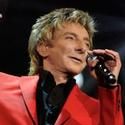 BARRY MANILOW GETS HIS OWN RADIO STATION 24/7 on I HEART RADIO