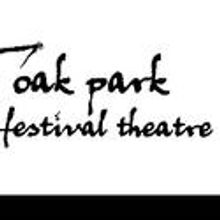 Oak Park Festival Theatre Presents Family Days June 26, July 24, August 7