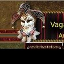 Vagabond Players Host Auditions For WAIT UNTIL DARK