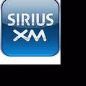 Live from UCB Theatre to Launch on SiriusXM's Raw Dog Comedy Channel