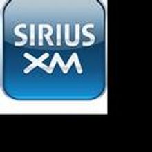 Live from UCB Theatre to Launch on SiriusXM's Raw Dog Comedy Channel