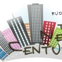 Pandora Productions Presents THE NEW CENTURY