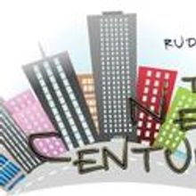 Pandora Productions Presents THE NEW CENTURY