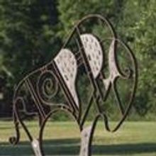 Public Art to be Unveiled in Northglenn June 29