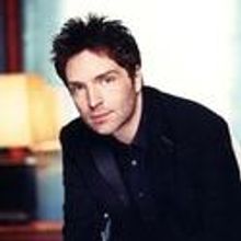 America's Songwriters to Perform at The Songs of Our Lives Benefit Concert