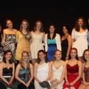 FSPA Graduates 23 Students in Class of 2011
