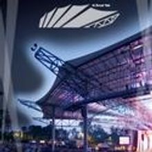 ASO Opens 4th Season At Verizon Wireless Amphitheatre at Encore Park