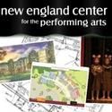 Franklin School for the Performing Arts Offers Complimentary Group Classes