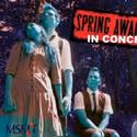 Maine State Music Theatre Presents SPRING AWAKENING June 19