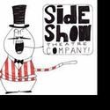 Sideshow Theatre Announces 2011-2012 Season; Begins With Strangerland
