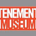 Tenement Museum to Honor Ed Koch, Ray O'Keefe With Best of Local Food