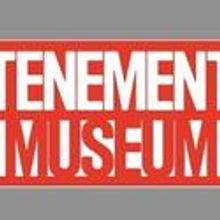 Tenement Museum to Honor Ed Koch, Ray O'Keefe With Best of Local Food