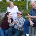 Photo Flash: The Armonk Players Presents K-PAX