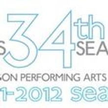 JPAS Hosts Auditions For 34th Season June 10-12