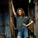Photo Flash: Arclight Theater Presents DOWN THE ROAD