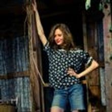 Photo Flash: Arclight Theater Presents DOWN THE ROAD