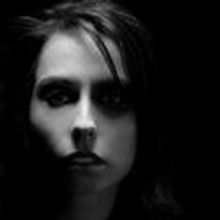 Pine Box Presents A GIRL WITH SUN IN HER EYES 6/25-8/7