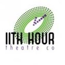 11th Hour Theatre Co Announces 7th Season, Begins With Bomb-itty Of Errors