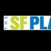 SF Playhouse Announces 2011-12 Season; Begins With Honey Brown Eyes