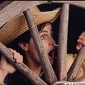 Missoula Children’s Theatre Workshop Returns for The Wiz of the West 6/13