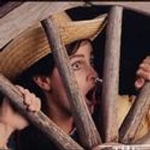 Missoula Children’s Theatre Workshop Returns for The Wiz of the West 6/13