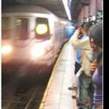 2013 EWG Now Accepting Applications